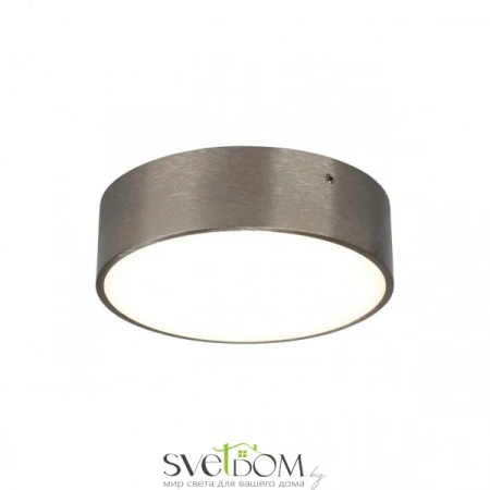 Настенно-потолочные светильники Aployt APL.0114.19.12 от Магазина Svetdom.by