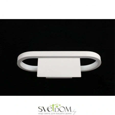 Настенные светильники APL.003.01.12 Aployt | Svetdom.by