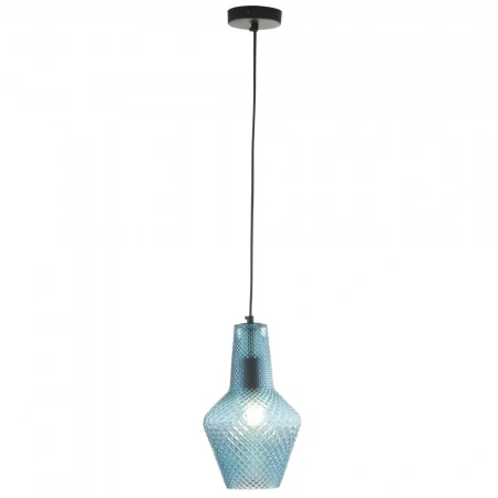 Светильники Maytoni P041PL-01B от Магазина Svetdom.by