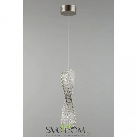 Подвесные светильники Aployt APL.045.16.15 от Магазина Svetdom.by