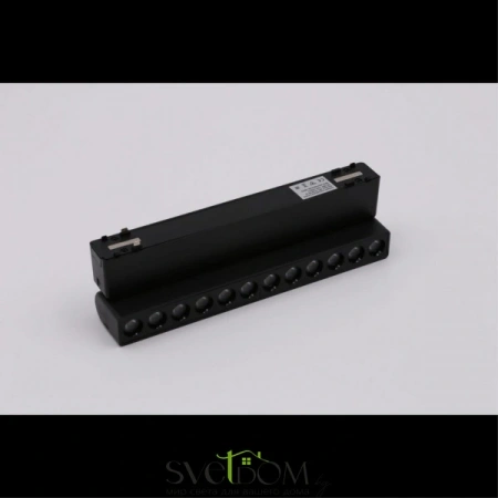 APL.0102.00.12 Aployt