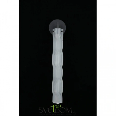 Бра APL.326.01.01 Aployt | Svetdom.by