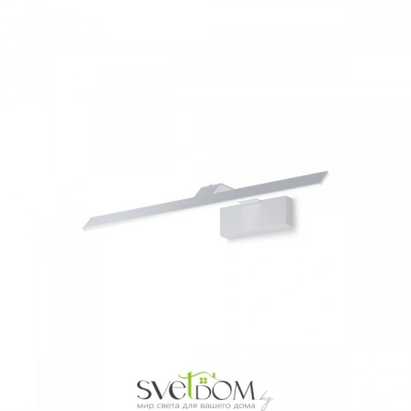 Подсветки MIR010WL-L12W4K Maytoni | Svetdom.by