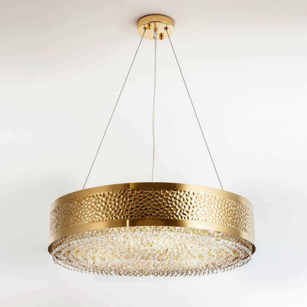 Подвесной светильник MODESTYLE MS.99994.9