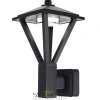 CITILUX CLU12W GENOX Настенный Уличный Св-к CITILUX