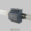 Блок питания PSL016 24В 100Вт IP20 821017 Maytoni