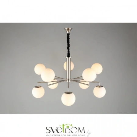 Люстры подвесныеAPL.759.03.10 Aployt | Svetdom.by