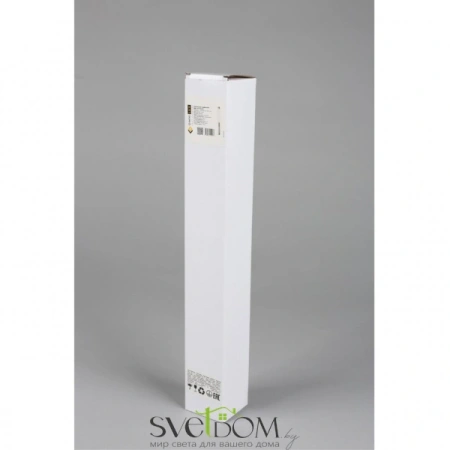 Светильник подвесной Omnilux  OML-101716-20 Omnilux