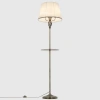 Торшер Citilux Вена CL402930T CITILUX