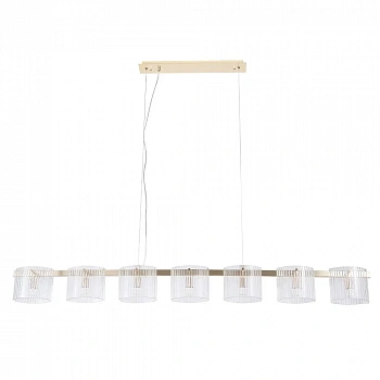 Crystal Lux ENCANTO SP7 L1500