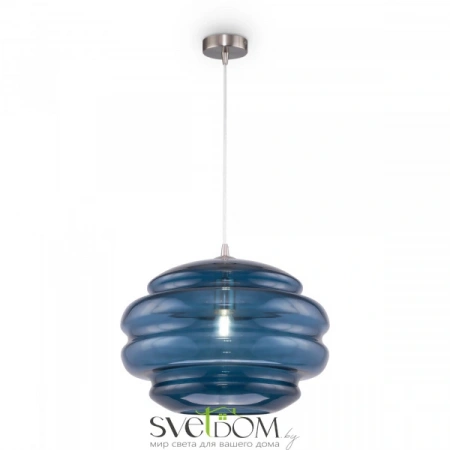 Светильники Maytoni P078PL-01BL от Магазина Svetdom.by