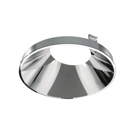 Ring057-10-CH 