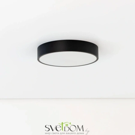 Потолочные светильники CITILUX CL72424V1 от Магазина Svetdom.by