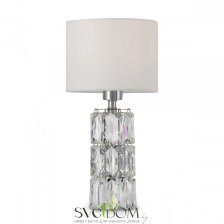 Настенные светильники DIA008WL-01CH Maytoni | Svetdom.by