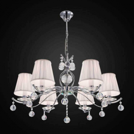 Люстры подвесныеCL438161 CITILUX | Svetdom.by