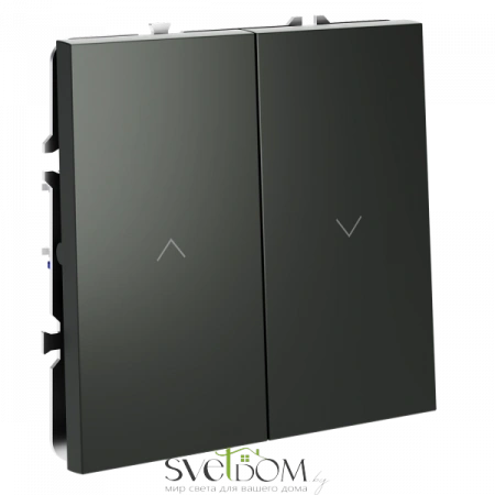 Выключатели Voltum S70 VLS020706  VLS020706 Voltum