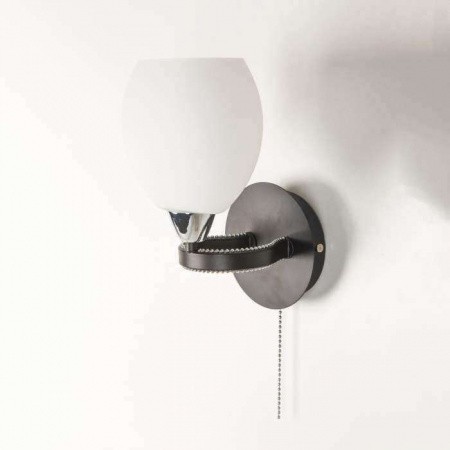 Бра CL131312 CITILUX | Svetdom.by