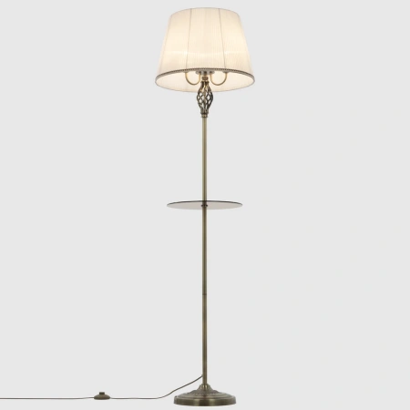 Торшер Citilux Вена CL402930T CITILUX