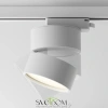 Трековый светильник Technical TR007-1-12W3K-W Maytoni