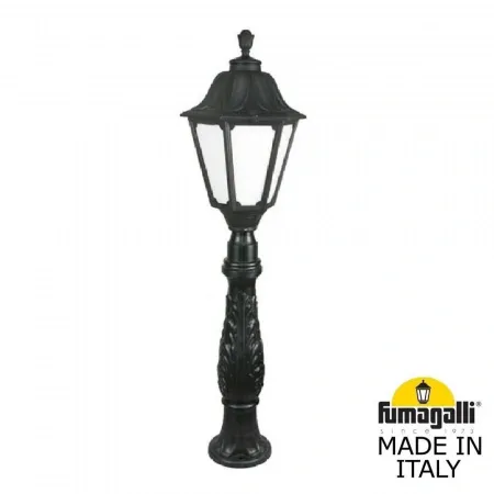 E35.162.000.AYH27 Fumagalli