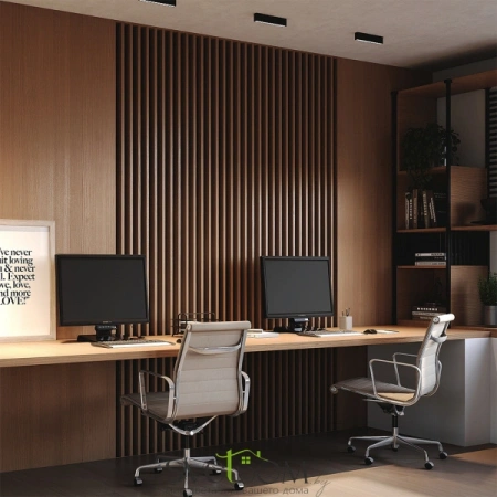 Потолочные светильники Maytoni C066CL-12W3-6K-B от Магазина Svetdom.by