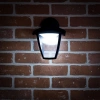 Уличный настенный светильник Citilux GARDA CLU04W2 CITILUX