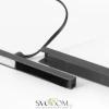 Торшер Lussole Murrieta LSP-0910 LED Lussole