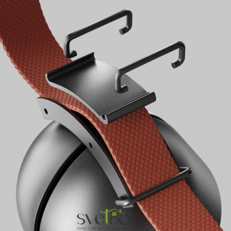 TR124B-12W4K-B Maytoni