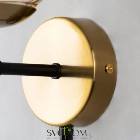 Бра CL144315 CITILUX | Svetdom.by