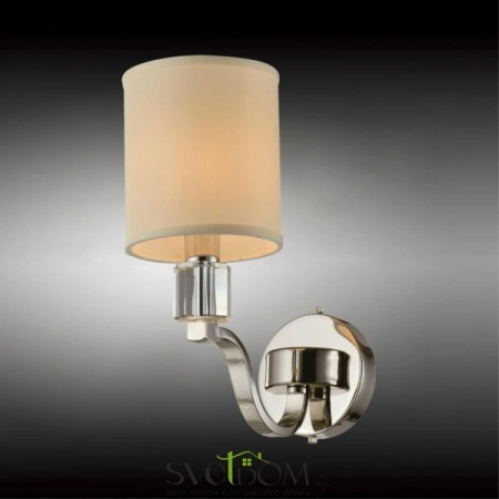 Настенные светильники APL.706.01.01 Aployt | Svetdom.by