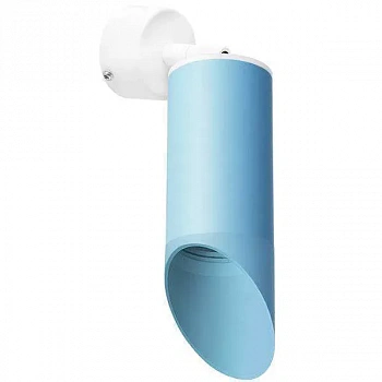 Lightstar RB43535 Светильник RULLO HP16 (214435+590006+201435)