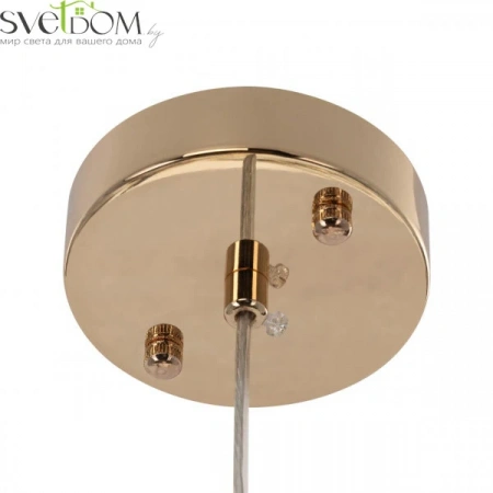 Подвесные светильники CITILUX CL323012 от Магазина Svetdom.by