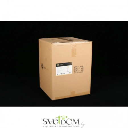 APL.704.04.01 Aployt