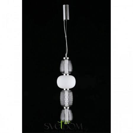 Подвесные светильники Aployt APL.319.16.29 от Магазина Svetdom.by