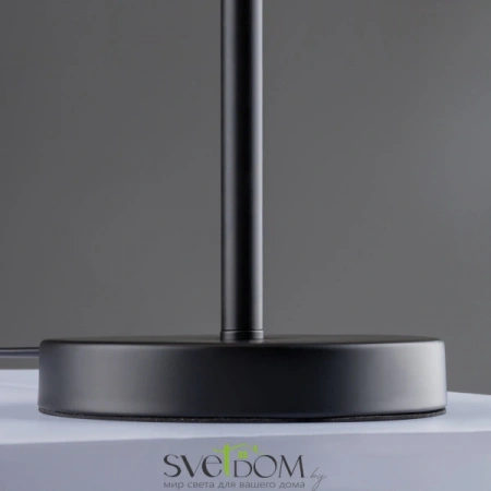 FR4008TL-02BBS Freya