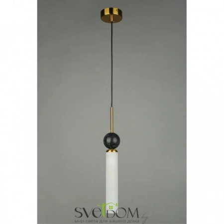 Подвесные светильники Aployt APL.339.16.01 от Магазина Svetdom.by