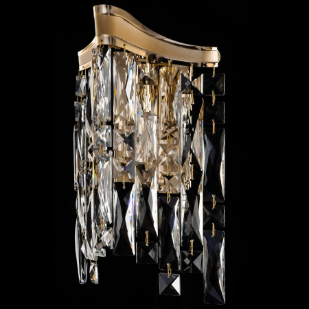 Бра CL308312 CITILUX | Svetdom.by