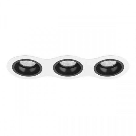 Lightstar D636070707