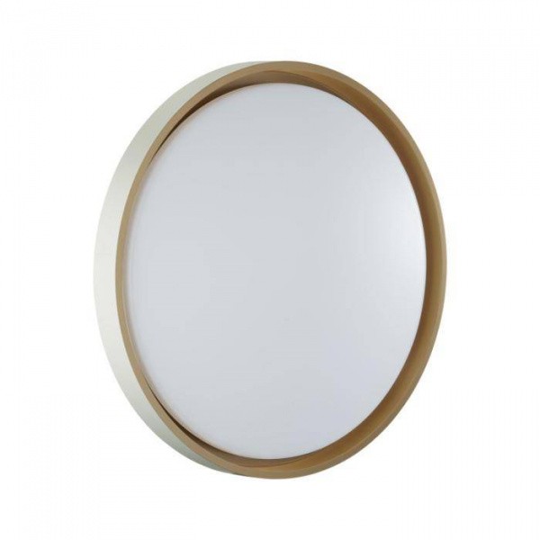 Настенно-потолочные светильники SONEX 7645/EL от Магазина Svetdom.by