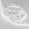 Светодиодная лента RS 2-5000 24V Day5000 2x2 15mm (3014, 240 LED/m, LUX) Arlight 024469 Arlight