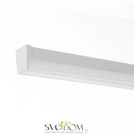 Люстры подвесныеCL203730 CITILUX | Svetdom.by