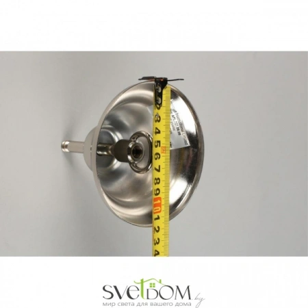 Люстры подвесныеAPL.727.06.06 Aployt | Svetdom.by