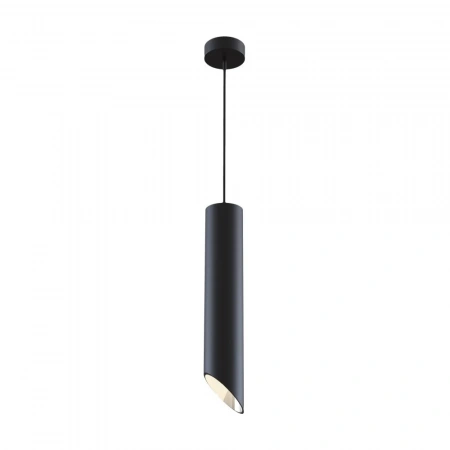 Светильники Maytoni P027PL-01B от Магазина Svetdom.by