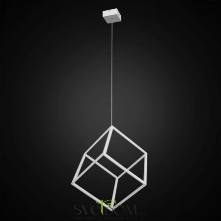 Подвесные светильники CITILUX CL719300 от Магазина Svetdom.by