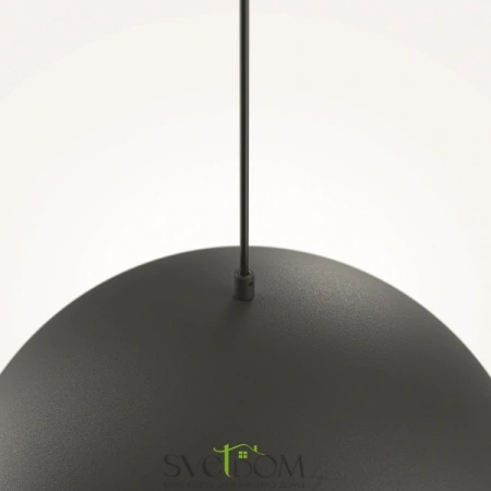 Подвесные светильники Maytoni MOD168PL-01B от Магазина Svetdom.by