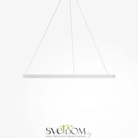 Подвесные светильники Maytoni MOD058PL-L54WK от Магазина Svetdom.by