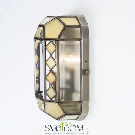 Бра CL441311 CITILUX | Svetdom.by