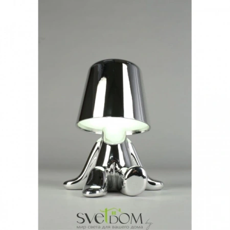 APL.674.14.01 Aployt