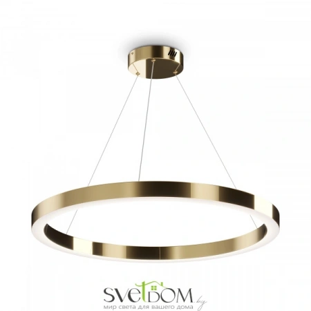 Подвесные светильники Maytoni MOD415PL-L60BS4K от Магазина Svetdom.by