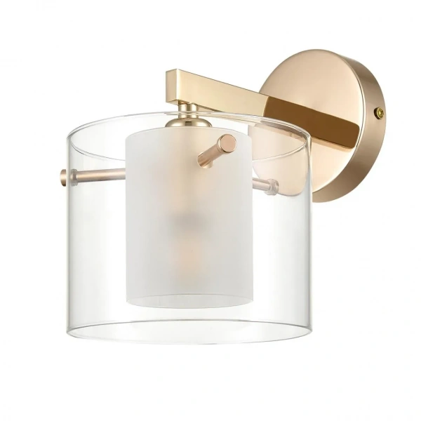 Бра 6587/1W LUMION | Svetdom.by